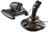 Thrustmaster T.16000M FCS Hotas joystick za PC