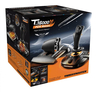 Thrustmaster T.16000M FCS Hotas joystick za PC