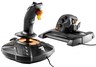 Thrustmaster T.16000M FCS Hotas joystick za PC