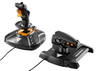 Thrustmaster T.16000M FCS Hotas joystick za PC