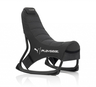 Playseat Puma Active, gaming stolica, crna