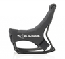 Playseat Puma Active, gaming stolica, crna