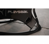 Playseat Puma Active, gaming stolica, crna