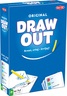 Društvena igra Draw Out Original 