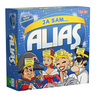 Društvena igra I Am...Alias