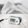 Medisana pulsni oksimetar PM 100