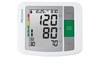 Medisana tlakomjer za nadlakticu BU 510