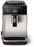 Saeco automatski aparat za espresso SM6582/30