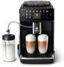 Philips automatski aparat za espresso SM6480/00