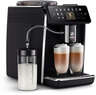 Philips automatski aparat za espresso SM6480/00