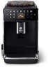 Philips automatski aparat za espresso SM6480/00