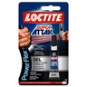 Loctite Super Attak Power Flex gel 3 g