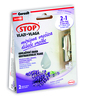 Ceresit stop vlazi, Sachete Lavanda 2x50 g