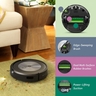 iRobot robotski usisavač Roomba j7+ (j7558)