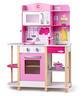Woody dječja kuhinja - Trendy
