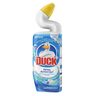 Duck Deep Action gel Marine 750 ml