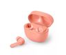 PHILIPS slušalice TAT2206PK/00