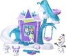 Disney Frozen 2 set za igru - Olafovo igralište
