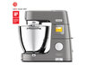 Kenwood mikser KWL90.004SI Titanium Chef Patissier XL