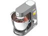 Kenwood mikser KWL90.004SI Titanium Chef Patissier XL
