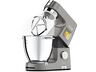Kenwood mikser KWL90.004SI Titanium Chef Patissier XL