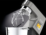 Kenwood mikser KWL90.004SI Titanium Chef Patissier XL