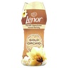 Lenor mirisne perlice Gold Orchid 210 g