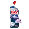 Bref Excellence Gel Color Aktiv Lavander 700 ml