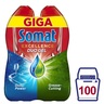 Somat GEL Excellence grease, do 100 pranja