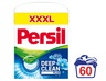 Persil prašak Fresh by Silan 3,9 kg, 60 pranja