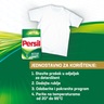 Persil prašak Fresh by Silan 3,9 kg, 60 pranja