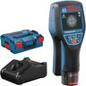 BOSCH Professional univerzalni detektor D-tect 120