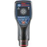 BOSCH Professional univerzalni detektor D-tect 120