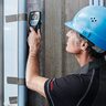 BOSCH Professional univerzalni detektor D-tect 120