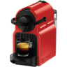 Nespresso aparat za kavu Inissia Red