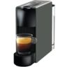 Nespresso aparat za kavu Essenza Mini Grey