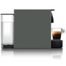 Nespresso aparat za kavu Essenza Mini Grey