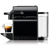 Nespresso aparat za kavu Inissia Black & Aeroccino