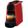 Nespresso aparat za kavu Essenza Mini Red