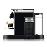 Nespresso aparat za kavu Citiz&Milk Mch Black