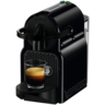 Nespresso aparat za kavu Inissia Black