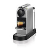 Nespresso aparat za kavu Citiz Mch Silver
