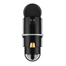 Nespresso aparat za kavu Pixie Mch Silver