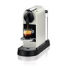 Nespresso aparat za kavu Citiz Mch White