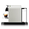 Nespresso aparat za kavu Citiz Mch White