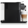 Nespresso aparat za kavu Lattisima One Black