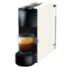 Nespresso aparat za kavu Essenza Mini White