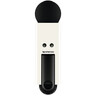 Nespresso aparat za kavu Essenza Mini White