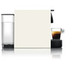 Nespresso aparat za kavu Essenza Mini White