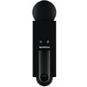 Nespresso aparat za kavu Essenza Mini Black